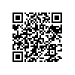 SIT1602BI-31-30E-28-636300X QRCode