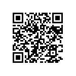 SIT1602BI-31-30E-35-840000X QRCode