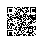 SIT1602BI-31-30E-38-000000T QRCode