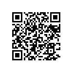 SIT1602BI-31-30E-38-400000T QRCode