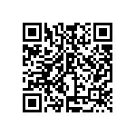 SIT1602BI-31-30E-4-000000X QRCode