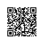 SIT1602BI-31-30E-4-000000Y QRCode