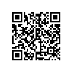 SIT1602BI-31-30E-4-096000T QRCode