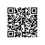 SIT1602BI-31-30E-4-096000Y QRCode