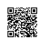 SIT1602BI-31-30E-66-666000T QRCode