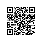 SIT1602BI-31-30E-66-666660T QRCode