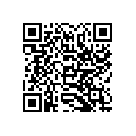 SIT1602BI-31-30E-74-250000T QRCode