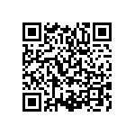 SIT1602BI-31-30N-19-200000X QRCode