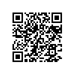 SIT1602BI-31-30N-20-000000X QRCode