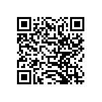 SIT1602BI-31-30N-24-576000Y QRCode