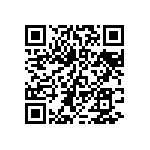 SIT1602BI-31-30N-26-000000T QRCode