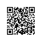 SIT1602BI-31-30N-27-000000T QRCode