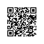 SIT1602BI-31-30N-3-570000Y QRCode