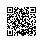 SIT1602BI-31-30N-33-330000X QRCode