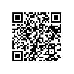 SIT1602BI-31-30N-33-333000Y QRCode