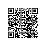 SIT1602BI-31-30N-33-333300X QRCode