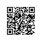 SIT1602BI-31-30N-35-840000X QRCode