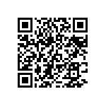 SIT1602BI-31-30N-38-000000X QRCode