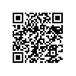 SIT1602BI-31-30N-38-400000X QRCode