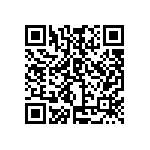 SIT1602BI-31-30N-4-000000X QRCode