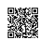 SIT1602BI-31-30N-4-096000X QRCode