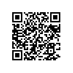 SIT1602BI-31-30N-40-000000X QRCode