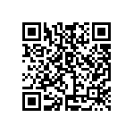 SIT1602BI-31-30N-6-000000T QRCode