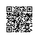 SIT1602BI-31-30N-65-000000Y QRCode