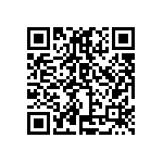 SIT1602BI-31-30N-66-600000X QRCode