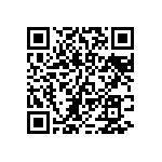 SIT1602BI-31-30N-66-666600X QRCode