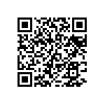 SIT1602BI-31-30N-74-175824T QRCode