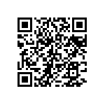 SIT1602BI-31-30S-12-000000Y QRCode