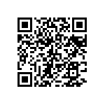 SIT1602BI-31-30S-14-000000X QRCode