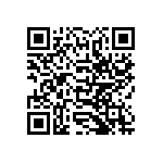 SIT1602BI-31-30S-20-000000T QRCode