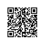 SIT1602BI-31-30S-24-000000T QRCode