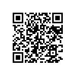 SIT1602BI-31-30S-25-000000T QRCode