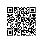 SIT1602BI-31-30S-25-000625T QRCode