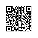 SIT1602BI-31-30S-3-570000X QRCode