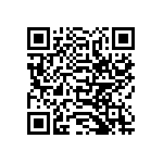 SIT1602BI-31-30S-33-333000X QRCode