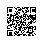 SIT1602BI-31-30S-33-333300T QRCode