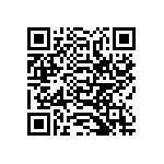 SIT1602BI-31-30S-33-333330Y QRCode