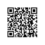 SIT1602BI-31-30S-35-840000T QRCode