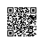 SIT1602BI-31-30S-4-000000T QRCode