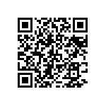 SIT1602BI-31-30S-66-660000X QRCode