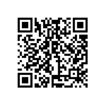 SIT1602BI-31-30S-7-372800X QRCode