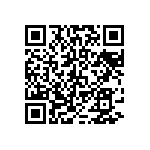 SIT1602BI-31-30S-8-192000T QRCode