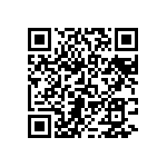 SIT1602BI-31-33E-10-000000Y QRCode