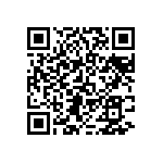 SIT1602BI-31-33E-18-432000T QRCode