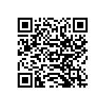 SIT1602BI-31-33E-28-636300Y QRCode