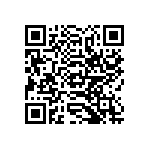 SIT1602BI-31-33E-33-333300T QRCode